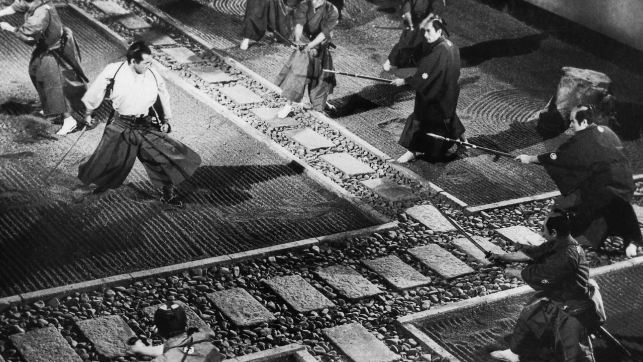 rebellion image.webp